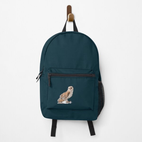 Item preview, Top 5 Colorful Birds to Spot This Season designed and sold by KanteMcHexan.