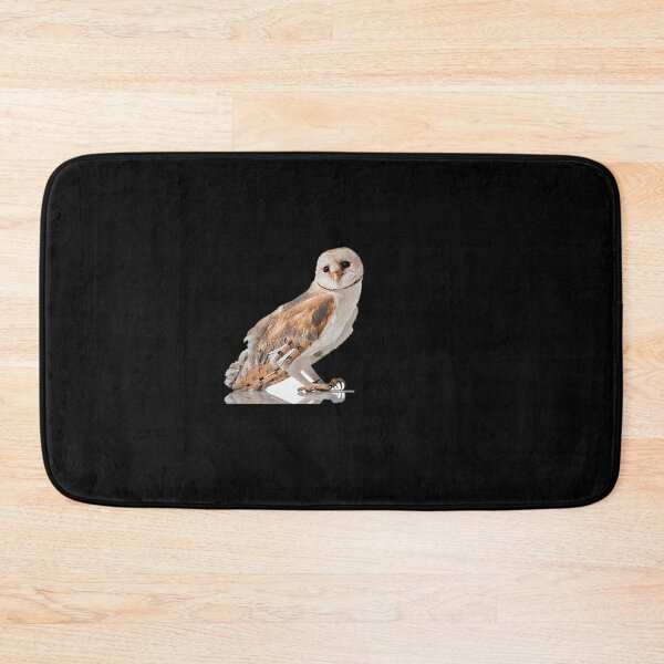 Item preview, Top 5 Colorful Birds to Spot This Season designed and sold by KanteMcHexan.