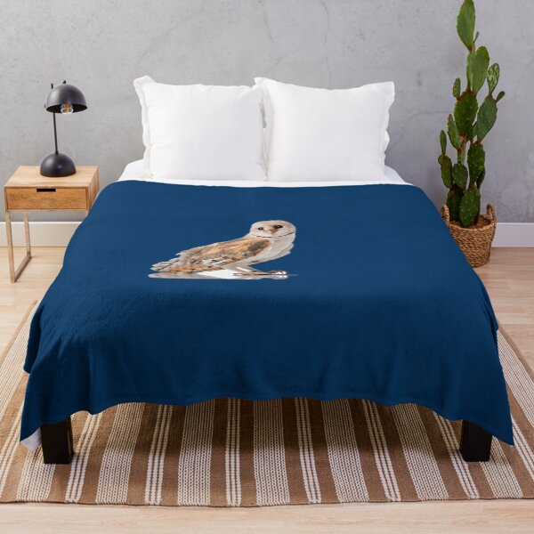Item preview, Top 5 Colorful Birds to Spot This Season designed and sold by KanteMcHexan.