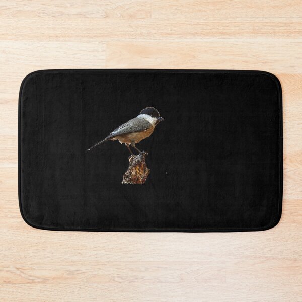 Item preview, Top 7 Backyard Birds You Can Feed Safely designed and sold by KanteMcHexan.