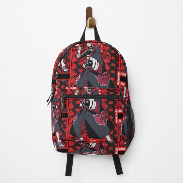 Item preview, Shadow Clan Chronicles : Akatsuki designed and sold by vespira-motion.