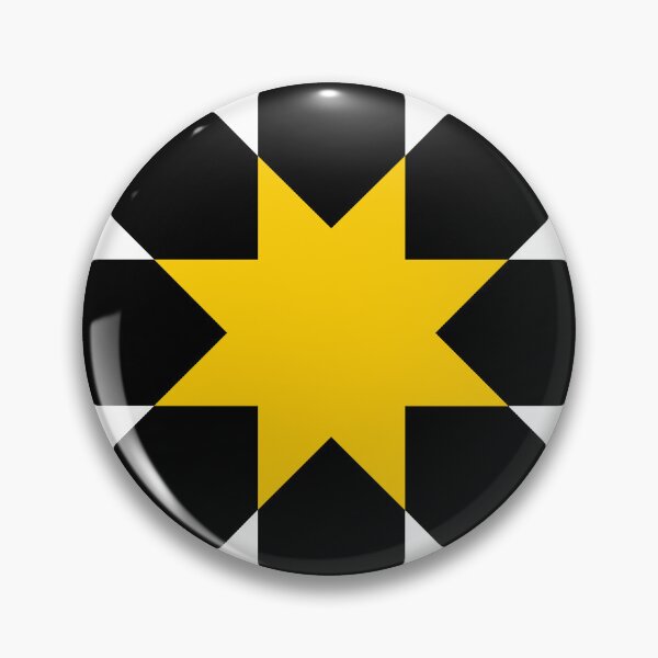 Item preview, Sutherland flag designed and sold by rheyes.