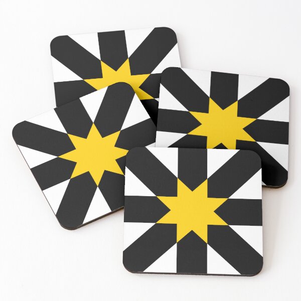 Item preview, Sutherland flag designed and sold by rheyes.