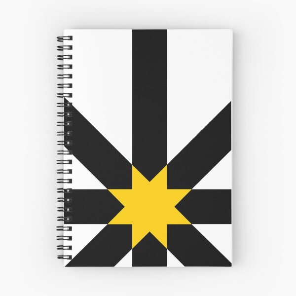 Item preview, Sutherland flag designed and sold by rheyes.