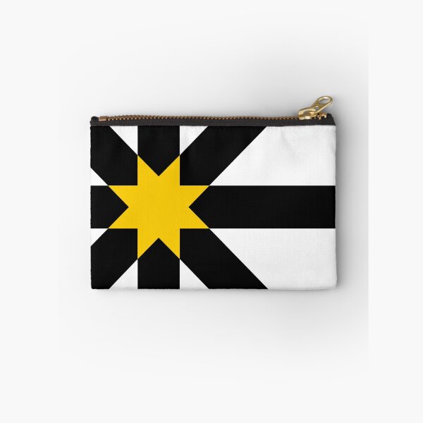 Item preview, Sutherland flag designed and sold by rheyes.