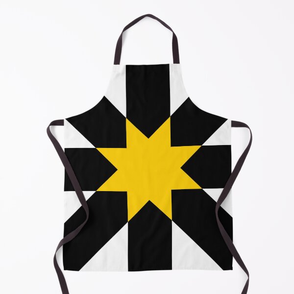 Item preview, Sutherland flag designed and sold by rheyes.
