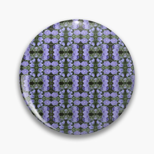 Item preview, Dainty Blossoms - The Snazz Collection designed and sold by Brigitte Barabas.