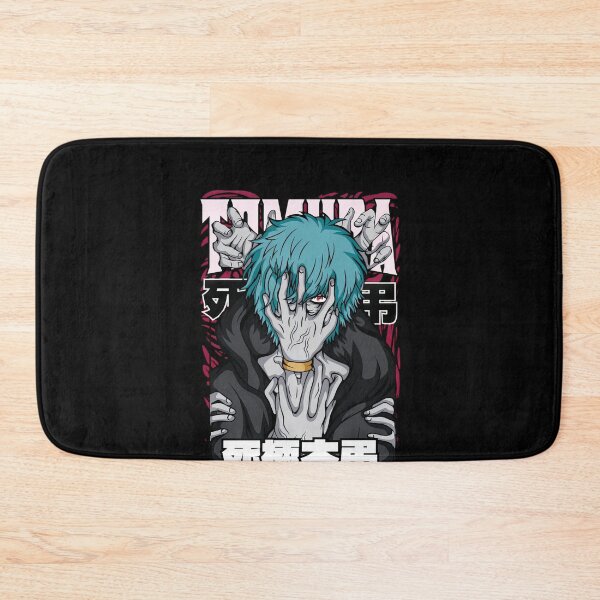 Item preview, Limit Break Institute designed and sold by vespira-motion.