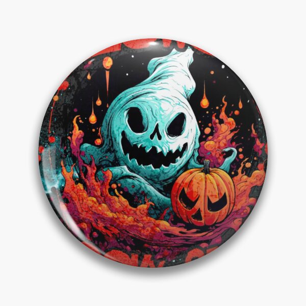 Item preview, hallow party designed and sold by safayasa.