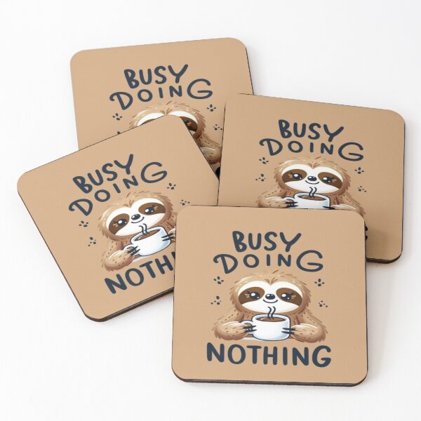 Item preview, Handmade Drawing of koala by busy doing nothing  designed and sold by NivyasArtistry.