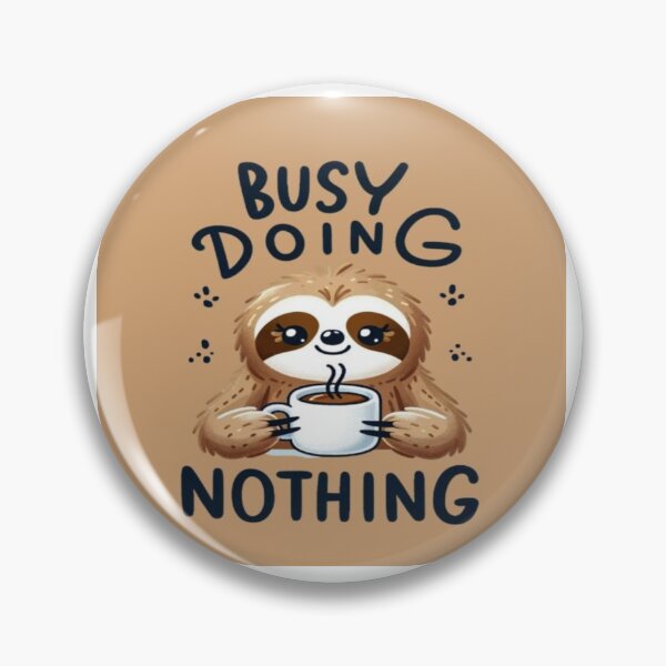 Item preview, Handmade Drawing of koala by busy doing nothing  designed and sold by NivyasArtistry.
