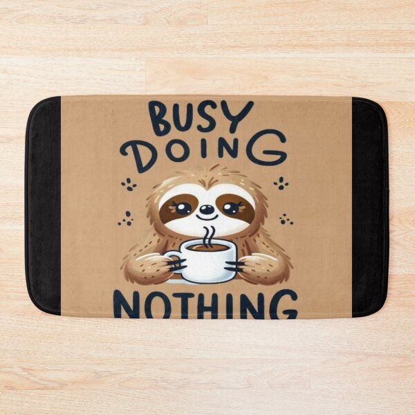 Item preview, Handmade Drawing of koala by busy doing nothing  designed and sold by NivyasArtistry.