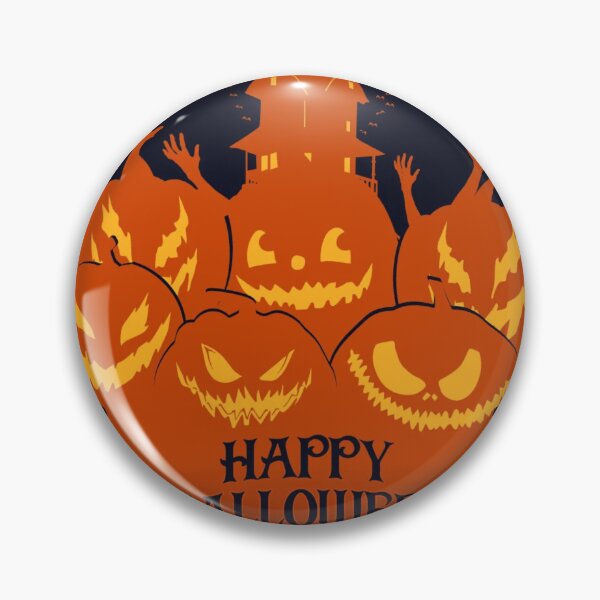 Item preview, hallow party designed and sold by safayasa.