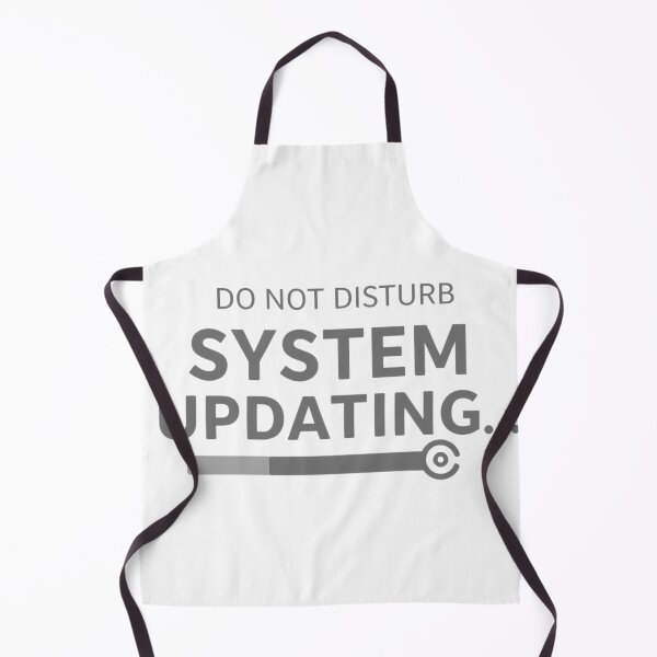 Item preview, Offline Mode Activated – Minimal Modern Design designed and sold by Siamcatshop.