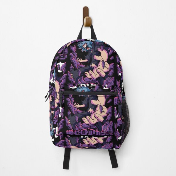 Item preview, Power Path Academy designed and sold by vespira-motion.