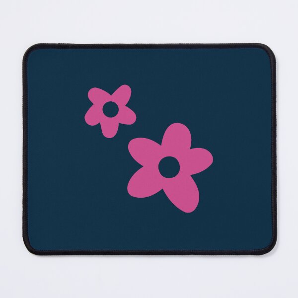 Item preview, cute flowers pattern pack designed and sold by pureLinen.