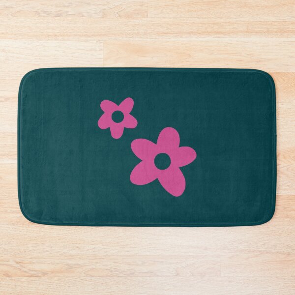 Item preview, cute flowers pattern pack designed and sold by pureLinen.