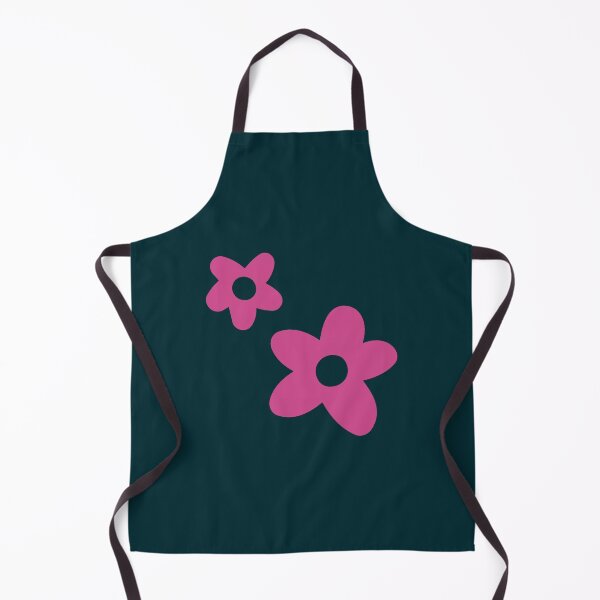 Item preview, cute flowers pattern pack designed and sold by pureLinen.