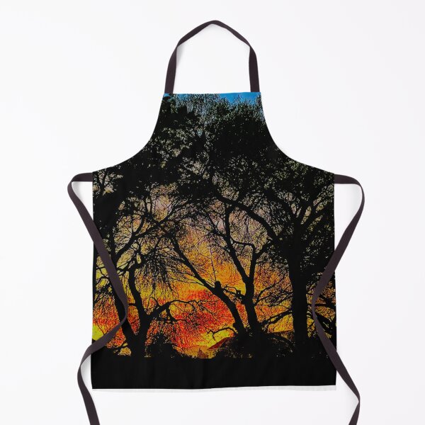 Item preview, Sunset Serenity designed and sold by DixieGirlStudio.