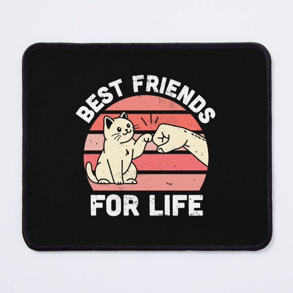 Item preview, Best Friends For Life designed and sold by NQArtist.