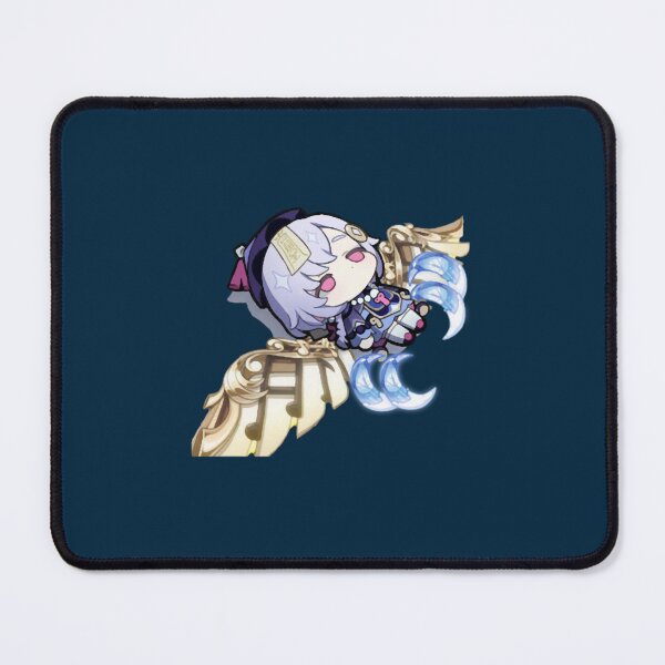 Item preview, Genshin Impact Special Anniversary Reward designed and sold by pureLinen.