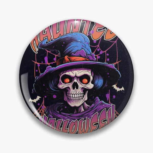 Item preview, hallow party designed and sold by safayasa.