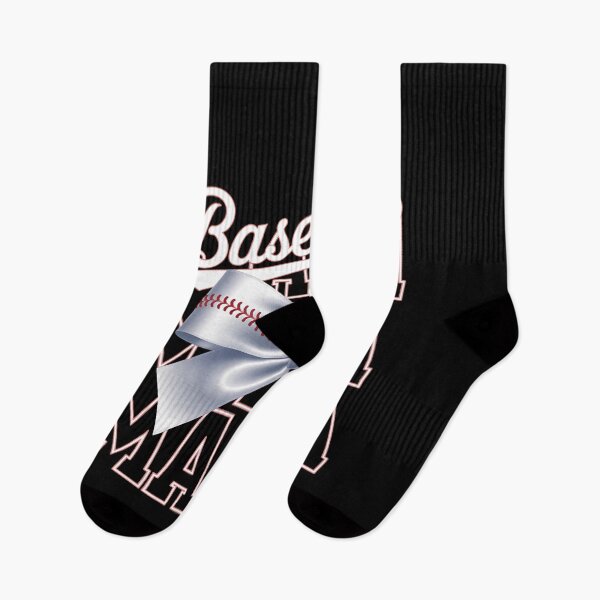 Artikelvorschau, Coquette Bow Spieltag Baseball Mama Softball Muttertag entworfen und verkauft von DrewLeuschke.