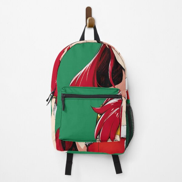 Item preview, Pyrrha Nikos - 14 (Christmas) designed and sold by Infinite-Aspire.