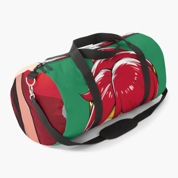 Item preview, Pyrrha Nikos - 14 (Christmas) designed and sold by Infinite-Aspire.