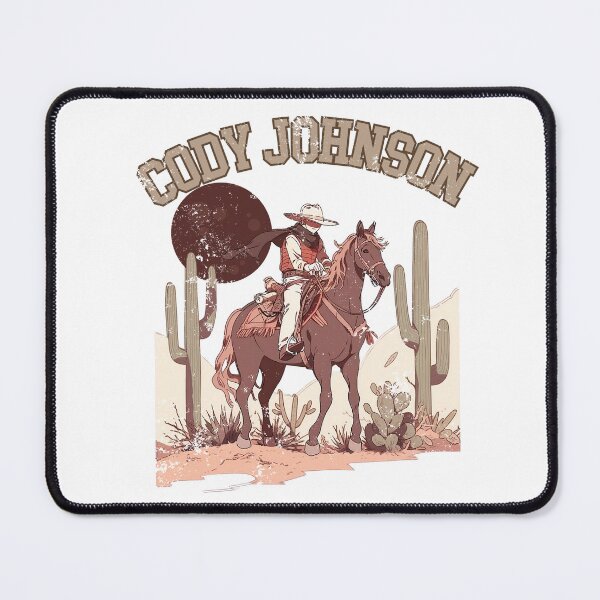 Item preview, cody johnson designed and sold by xpressapparels.