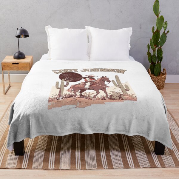 Item preview, cody johnson designed and sold by xpressapparels.