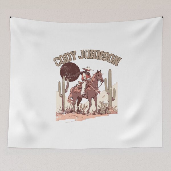 Item preview, cody johnson designed and sold by xpressapparels.
