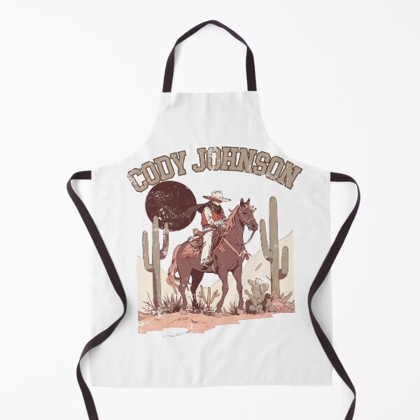 Item preview, cody johnson designed and sold by xpressapparels.