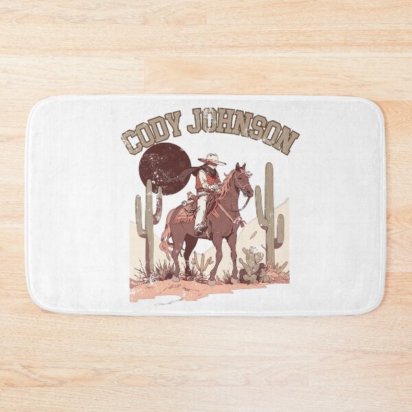 Item preview, cody johnson designed and sold by xpressapparels.