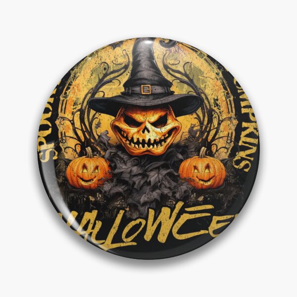 Item preview, hallow party designed and sold by safayasa.