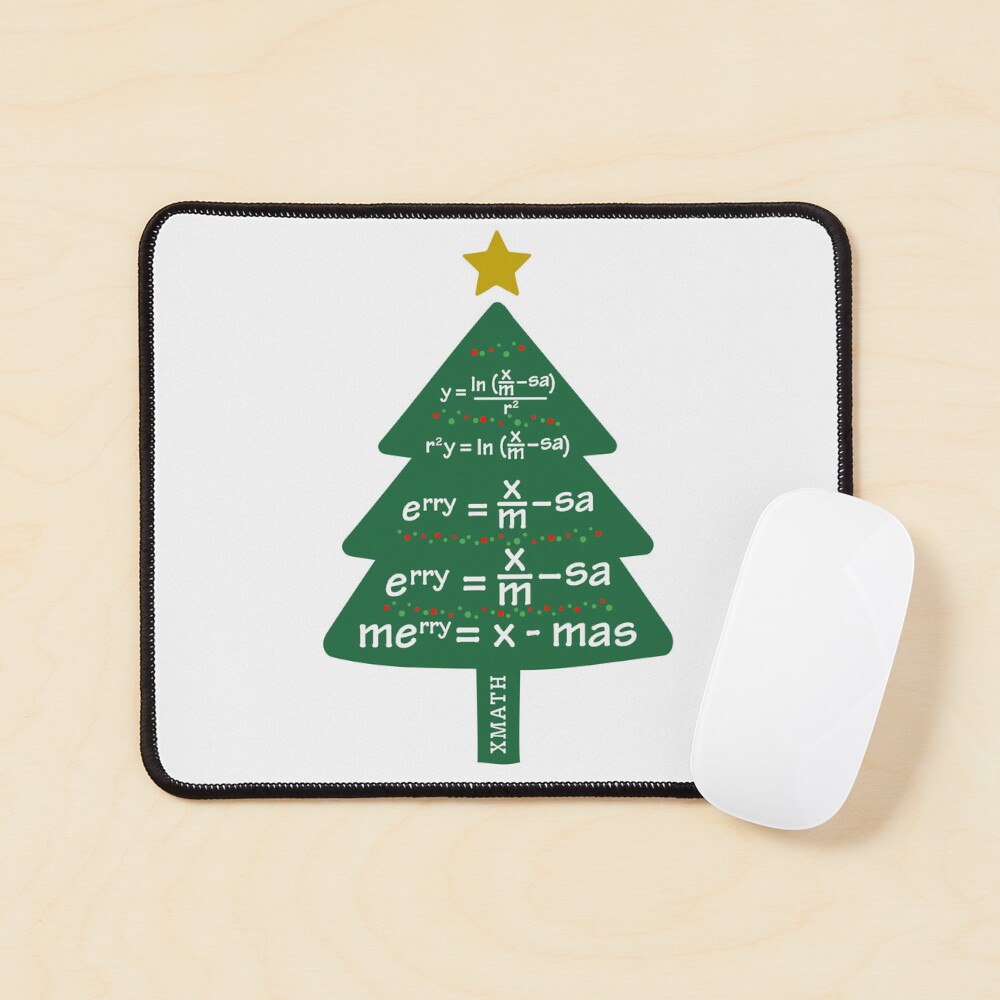 Item preview, Mouse Pad designed and sold by aipolohu.
