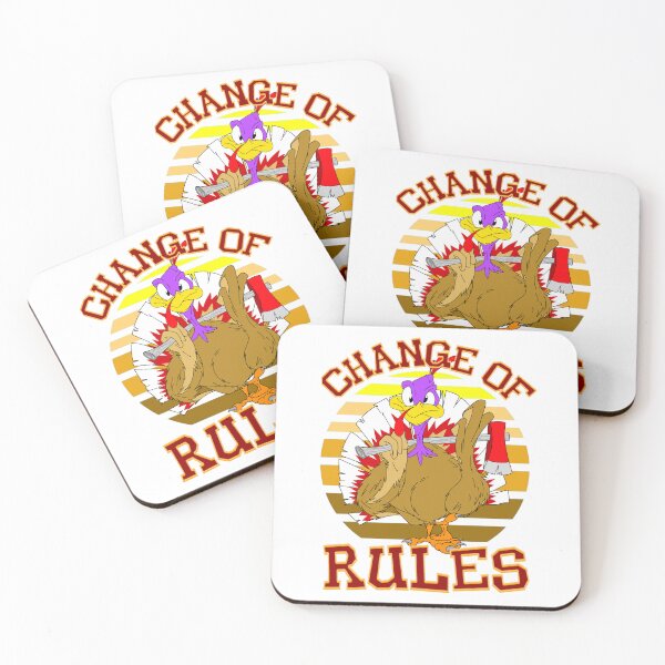 Item preview, Turkey Trot Squad 2025 / Thanksgiving pilgrims  designed and sold by TheEndDesign.