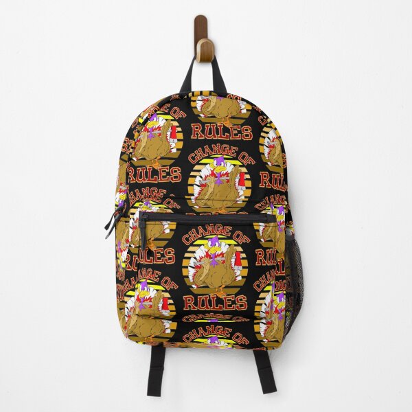 Item preview, Turkey Trot Squad 2025 / Thanksgiving pilgrims designed and sold by TheEndDesign.