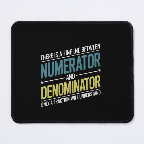 Item preview,  Math Teacher Joke Men Women Fun Best Math2  designed and sold by EllinoKlemo.
