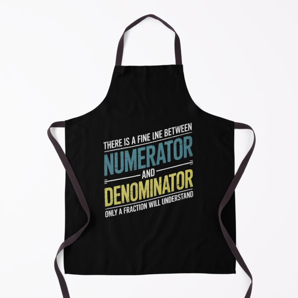 Item preview, Math Teacher Joke Men Women Fun Best Math2 designed and sold by EllinoKlemo.