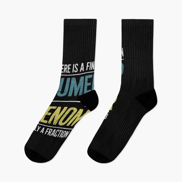 Item preview,  Math Teacher Joke Men Women Fun Best Math2  designed and sold by EllinoKlemo.