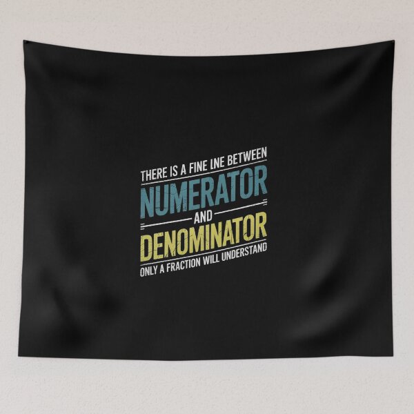 Item preview,  Math Teacher Joke Men Women Fun Best Math2  designed and sold by EllinoKlemo.