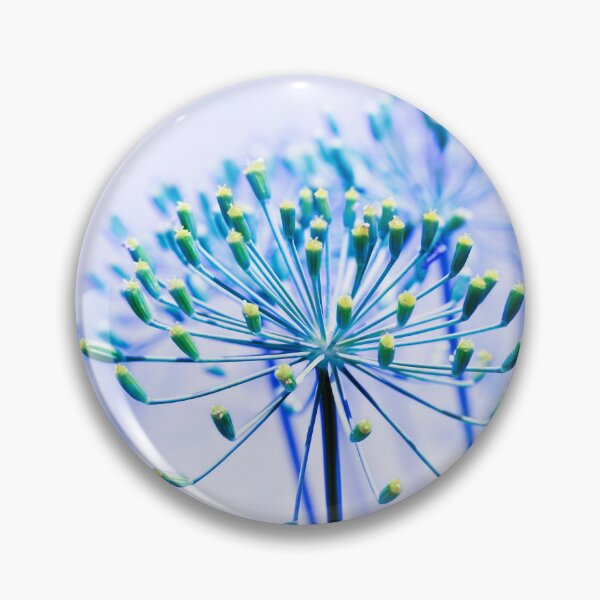 Item preview, Blue Dream designed and sold by Siene Browne.
