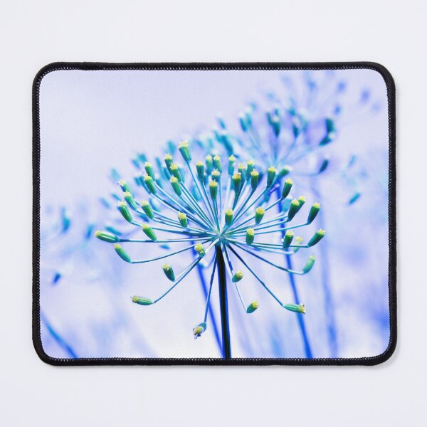 Item preview, Blue Dream designed and sold by Siene Browne.