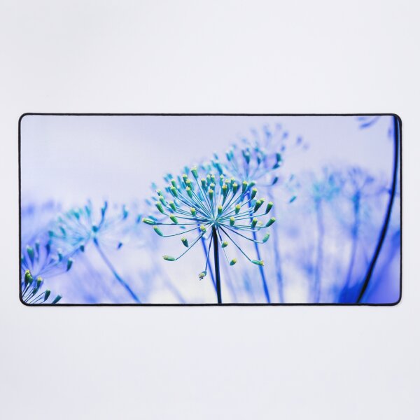 Item preview, Blue Dream designed and sold by Siene Browne.