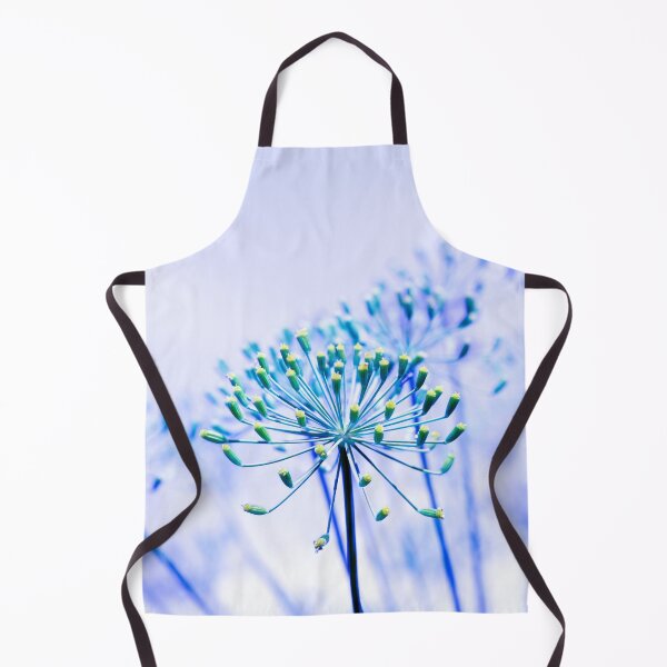 Item preview, Blue Dream designed and sold by Siene Browne.