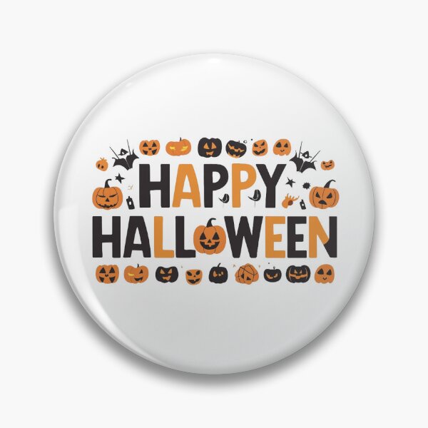 Item preview, Watercolor illustration  of Halloween  designed and sold by Sameena Fatima.