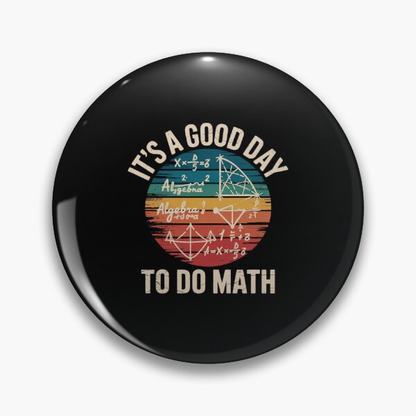 Item preview,  Math Teacher Student Mathematics Professor Engineer  designed and sold by EllinoKlemo.