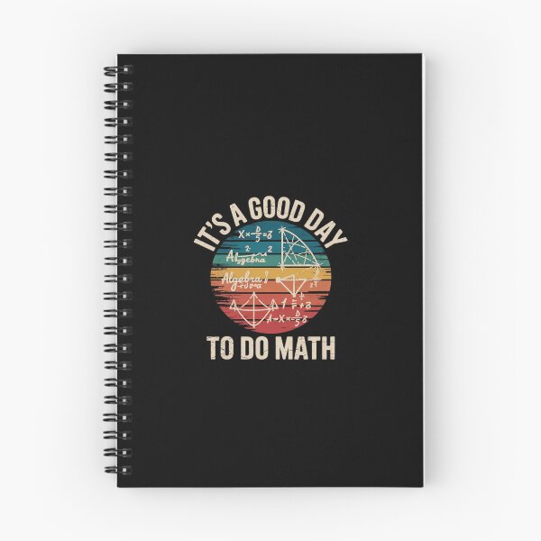 Item preview,  Math Teacher Student Mathematics Professor Engineer  designed and sold by EllinoKlemo.