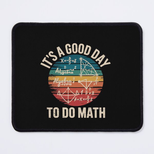 Item preview, Math Teacher Student Mathematics Professor Engineer designed and sold by EllinoKlemo.